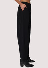 Load image into Gallery viewer, Lost + Wander Roma Pants
