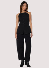Load image into Gallery viewer, Lost + Wander Roma Pants
