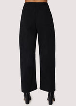 Load image into Gallery viewer, Lost + Wander Roma Pants
