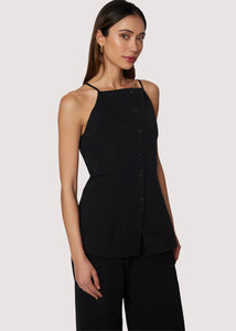 Lost + Wander Roma Top