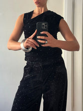 Load image into Gallery viewer, Third Form Spark Top
