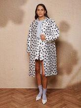 Load image into Gallery viewer, Sister Jane Illume Spot Coat
