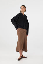 Load image into Gallery viewer, Arcaa Alessia Skirt
