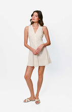 Load image into Gallery viewer, Hutch Colt Dress
