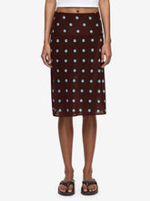 Load image into Gallery viewer, Bec + Bridge Mathilde Midi Skirt
