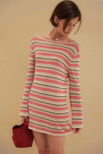 Load image into Gallery viewer, Arcaa Nia Dress
