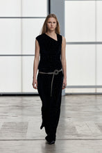 Load image into Gallery viewer, Third Form Spark Trouser
