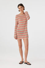 Load image into Gallery viewer, Arcaa Nia Dress
