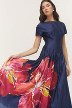 Load image into Gallery viewer, Hutch Atley Dress
