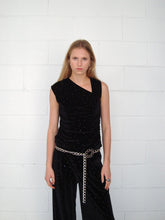 Load image into Gallery viewer, Third Form Spark Top
