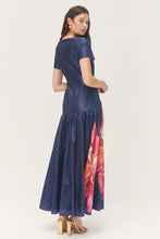 Load image into Gallery viewer, Hutch Atley Dress
