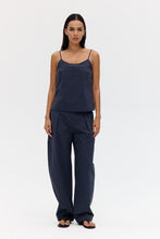 Load image into Gallery viewer, Third Form Imprint Trousers
