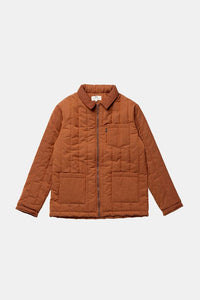 +351 Padded Jacket