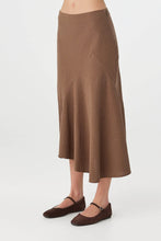 Load image into Gallery viewer, Arcaa Alessia Skirt

