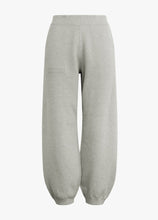 Load image into Gallery viewer, Favorite Daughter Fatigue Sisters Barrel Jogger
