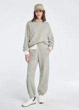 Load image into Gallery viewer, Favorite Daughter Fatigue Sisters Barrel Jogger
