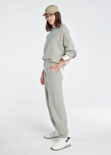 Load image into Gallery viewer, Favorite Daughter Fatigue Sisters Cropped Hoodie
