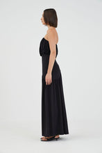 Load image into Gallery viewer, Third Form Seraphic Maxi Dress
