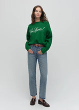 Load image into Gallery viewer, Favorite Daughter Go Sports Sweatshirt
