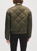 Load image into Gallery viewer, Favorite Daughter Favorite Bomber
