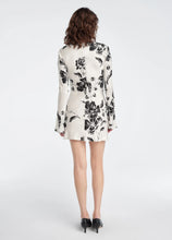 Load image into Gallery viewer, Favorite Daughter Truly Madly Dress
