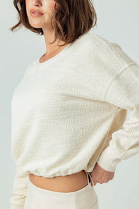 Sundays Miri Top