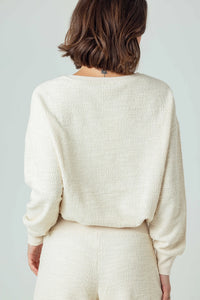 Sundays Miri Top