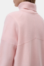 Load image into Gallery viewer, Closed Rosewater Sweater

