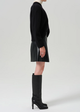Load image into Gallery viewer, COH Soraya Skirt
