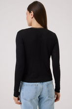 Load image into Gallery viewer, Goldie Celine Top
