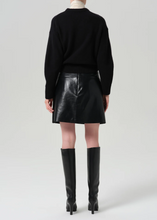 Load image into Gallery viewer, COH Soraya Skirt
