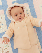 Load image into Gallery viewer, Copenhagen Colors Willow Jacket
