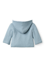 Load image into Gallery viewer, Copenhagen Colors Willow Jacket
