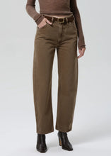Load image into Gallery viewer, COH Miro Deck Pant in Cocoa
