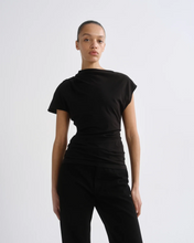Load image into Gallery viewer, AGOLDE Beckly Tee
