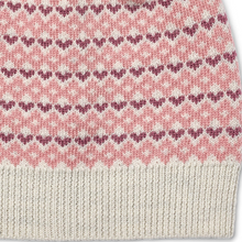 Load image into Gallery viewer, Wheat Doonia Beanie
