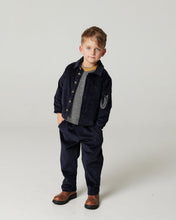 Load image into Gallery viewer, Copenhagen Colors Asher Pants
