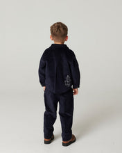 Load image into Gallery viewer, Copenhagen Colors Mason Overshirt
