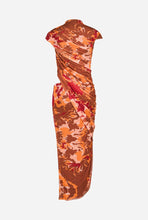 Load image into Gallery viewer, Saemdi Lyra Dress

