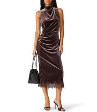 Load image into Gallery viewer, Steve Madden Mo Dress
