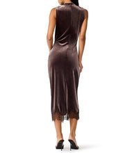 Load image into Gallery viewer, Steve Madden Mo Dress
