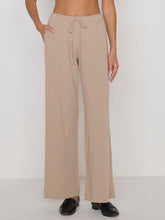 Load image into Gallery viewer, Nation Saina Pant
