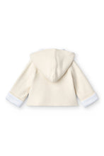Load image into Gallery viewer, Copenhagen Colors Willow Jacket
