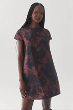 Load image into Gallery viewer, Hutch Spade Dress
