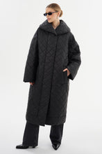 Load image into Gallery viewer, Lamarque Hendrika Coat
