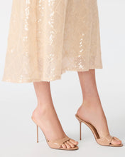 Load image into Gallery viewer, Steve Madden Stefania Dress
