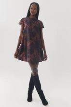 Load image into Gallery viewer, Hutch Spade Dress
