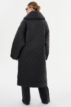 Load image into Gallery viewer, Lamarque Hendrika Coat
