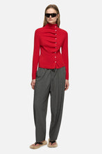 Load image into Gallery viewer, Blanca Ellidy Cardigan

