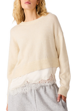 Load image into Gallery viewer, Steve Madden Aries Sweater
